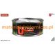NOVOL ULTRA MULTI 0,8kg  materialylakiernicze.pl